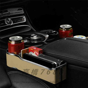 ^]/ [|Pbg ֗ObY V[g|Pbg ԍڗp [ ԓ[ J[pi TCh[ ȒPt h~  ԗpi ^]&Ȍp ֗ ObY  |