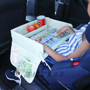 e[u ԗpi J[pi ANZT[ qpe[u  Ge[u xr[ e[u ԍ H Vё Ɏ[|Pbgt  V[g