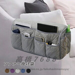 \t@[| \t@[TCh|Pbg R|Pbg ݂艺[ @\ Gݐ d   |邾 \t@[ I It h~ OK