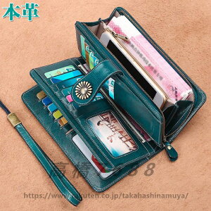 z fB[X z e Kt Gǂ  lC Ki EHbglC@\ e K 傫Jt@Xi[  z tz ֗ Mtg v[g