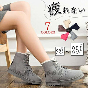 Xm[u[c fB[X V[g 傫TCY ҂ݏグ XG[h N g 킢 R ~ {AH ےg ʋC pu[c ~C JWA fB[X t@bVh A