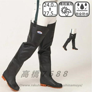 C u[c JC C hu[c Y ނ EH[^[pc O ނ ԃV[Y Ou[c CV[Y h h ~J΍ ܂肽 ܂ EF[fBOV