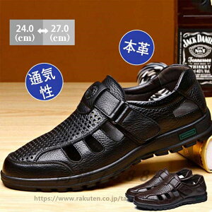 bVV[Y Y hCo[ vC {v t rWlXV[Y T_ JWA AEghA EH[LO Ȃ 芴 Vv ₷ U[ ʋCQ