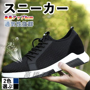 Xj[J[ V[NbgV[Y Y  gAbv8cm Cq[ YC YV[Y ʋCQ K V[Y ^C  u[ C V[Nbg V[Y Y  t