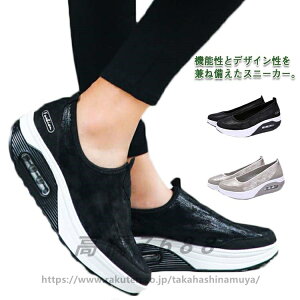 Xj[J[ p i[XV[Y _CGbgV[Y wlC Ȃ y Xb| Ōt d fB[X EH[LO C V[Y 