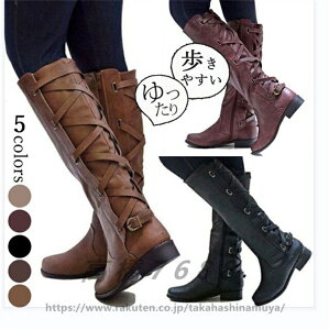 Ou[c fB[X Ȃ u[c ₷ ׂ L b Ou[c [q[ ؂  אg X}[g X WbL[u[c WbL[ 傫T