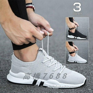 Xj[J[ Y bVėp YC jOV[Y Xb| EH[LO  20 30 40 50 y JWA 2023V