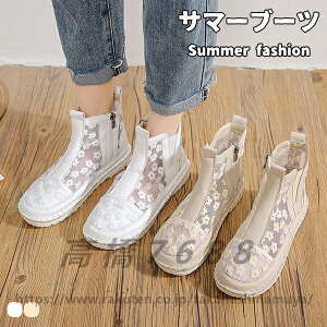 T}[u[c u[cT_ [X V[gu[c 2cmq[ ԕ hJ T_ [q[  V[X[ XK[  fB[X C ău[c Ȃ r ₷ Vv