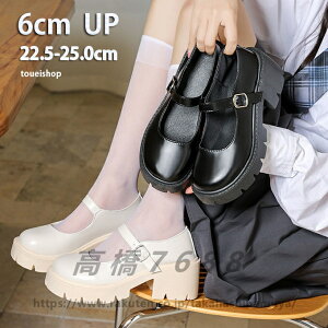 6cmq[ pvX XgbvpvX fB[X łC C [t@[ O Vv [^pvX ʊw wC RXvC ChC [^C ANXgbv E