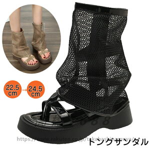 gOT_ fB[X ɂȂ u[cT_  T}[u[c ɂ TChVbp[ bV C T_ r ₷  uE C ʋC ɂ  