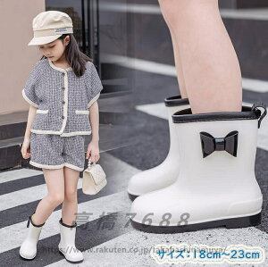 Cu[c LbY ̎q j̎q 킢 WjA qp J w n ˔ tN^[  y ʊw Lv w ct ۈ珊 wN hwJCWj