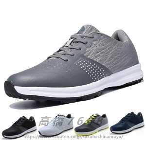 StV[Y Y vStV[Y XpCN W[Stg[jOV[Y ʋCXj[J[ EH[LOV[Y 4E R hL hS O\ȃXpCNtS