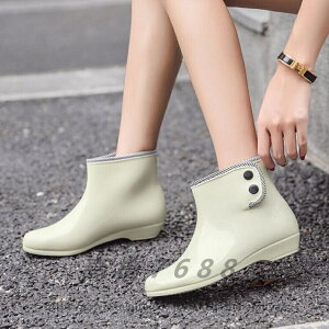 Sh Cu[c@傫TCY@fB[X@V[gu[c@V[g@_炩@ꂢ J  ɂ@JC@ J̓@hbg@ԕ