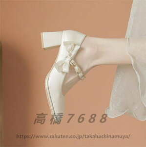 XNGAgD pvX  ɂȂ `L[q[ pvX fB[X ~hq[ Xgbv pvX tH[} V[Y r C  JWA  OL rWlX 