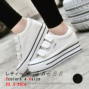 Xj[J[ fB[X [Jbg Xj[J[ Cq[C xN Xb| tbgV[Y JWAV[Y fB[X l Xj[J[ n [Jbg  X