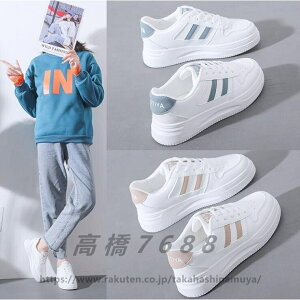 V EH[LOV[Y fB[X V[Y Xj[J[ C  y V[Y C h r Ȃ ̓ v[g