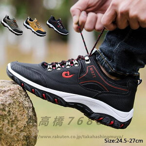 gbLOV[Y Y Xj[J[ AEghA nCLO oRC EH[LO jOV[Y WMOV[Y JWA tďH~ y X|[c