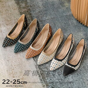 pvX ɂȂ ₷ ʋ  d fB[X C _炩 jbgf ߃q[ `FbN |CebhgD [q[ V[Y tH[} [t@[pvX u