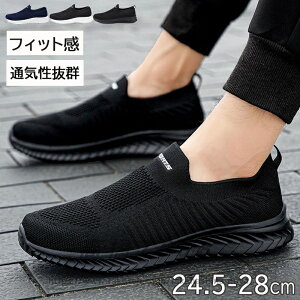 Xj[J[ fB[X Y Xb| i[XV[Y EH[LOV[Y g[jOV[Y W V[Y   C ɂ  y