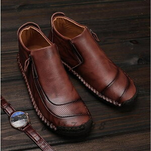 u[c Y vC JWAV[Y [XAbvV[Yy  傫TCY