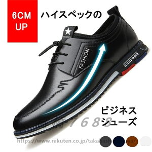 JWAV[Y rWlXV[Y vC C V[NbgV[Y V[Y Y am NbV y Jp ʋ  Xj[J[