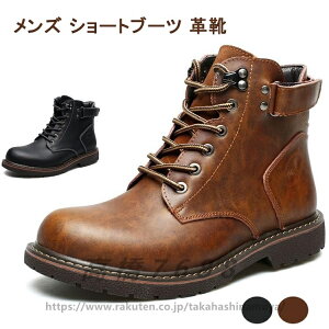 V[gu[c ~^[u[c [Nu[c Y vC [NV[Y AEghA }Eeu[c _炩  xg tďH~