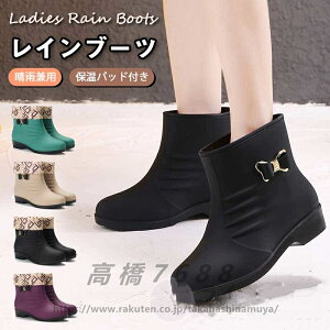 Jp Cu[c fB[X  CV[Y V[g {t h u[c L b ₷ JC [q[ Jp C Cu[c GWjAu[c ~J J