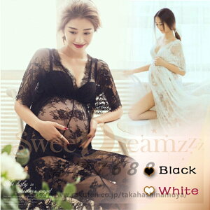 }^jeBhX }^jeBtHg }LVs LOʐ^ zCg ubN s[X }^jeB [X hJ  VlbN@ oY