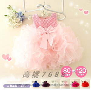 xr[ hX   w j ߑ q hX vZX Ԃ s[X ~ a  1 2 3 4΃n[t o[Xf[ p[eB[ LbY ̎q tH[}hX 