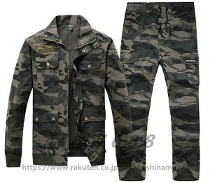 ƒZbgAbv Yƕ tĕ  [N} WPbgZbg ʋC Y H jp J[Spc ㉺Zbg