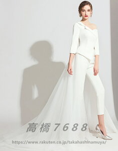 EGfBOhX pchX J[hX     񎟉 ԉ hX 傫TCY pcX^C V_[    g[ `[ I [hn 