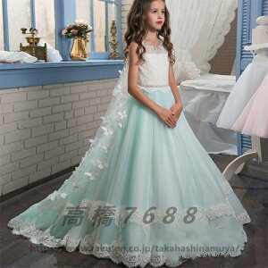 qhX ~g̗DFɃ[XƒX}g t[K[ ܎O `[XJ[g Cxg p[eB[hX  \ ty