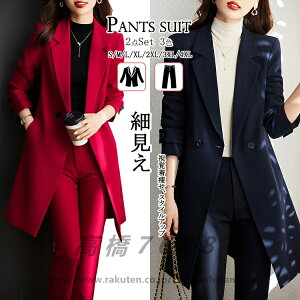 i OWPbg X[c fB[X ZbgAbv e[[hWPbg fB[X  X[c ubN pcX[c tH[}X[c H~ OR[g }}X[c 