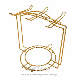 JbvX^h R[q[Jbv \[T[p [sA p^t[ S[hJ[  6p