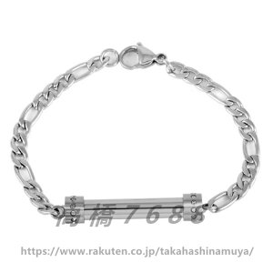 @Xs[h⍜uXbg iVo[A[YS[hj AuXbg A uX vo   ⍜JvZ ybg⍜ 茳{ ` ⍜