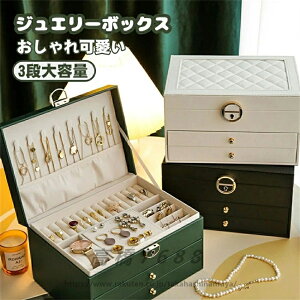 WG[{bNX ANZT[ [ 3i ANZT[P[X WG[ {bNX ANZT[ P[X   sAX lbNX v[g [ AeB[N e 2_Zb