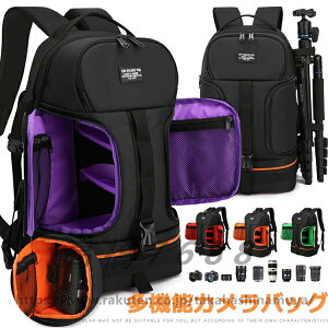 JobO bNTbN ჌t Y JP[X fWJ bN h e obNpbN Y[ w s @\ ϏՌ H 傫 oR  Z w 