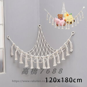  [ nbN ᔠ [bN q bN ݂艺 lbg {bNX e Ԏ[ LX^[ CeA C N[[bg  G{ ubN V ʂ