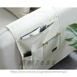 \t@[ TCh|Pbg R|Pbg [|Pbg  [   ֗ 