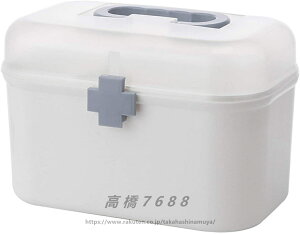 ƒp̖ H ~}Op ̎[ 򕨕ۑ ? ̃TCY ~}{bNX  Ô }u ƒp ԍڗp vX`bN