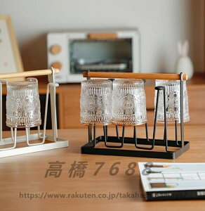 OXX^h Jbv[ OX[ }OJbv[ Lb` Lb`[ ֗ 