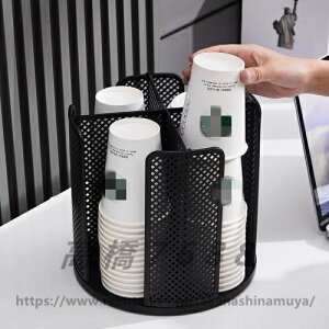 ]RbvbN~NeB[JtFĝăRbv[IvX`bNJbv핪i