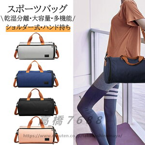 X|[cobO V_[obO sobO e V[Y[t _ut@Xi[ }`L [͔Q _ut@Xi[ S h X|[X|[cobO V_[