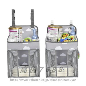 xr[xbh[obO ނXgbJ[ |Pbg [ EH[|Pbg @\  xbhTCh Ԃ ݂ e Ic Mr [