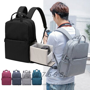 JobO ჌t q _uY[Lbg ჌t wmcl5 JbN [\ otq jp L5 _uY[Lbg s  w JWA @\ h  