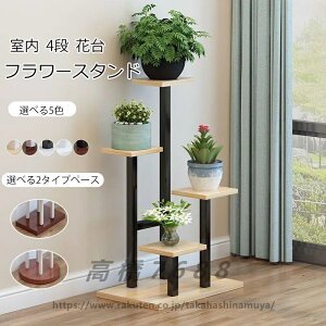 t[X^h t[X^h 4i ԑ v^[X^h ԑ  t[X^hE|bN ԒuI K[fbN t[X^h ACA t[bN |