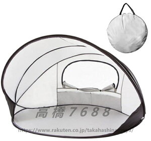 TVF[heg |bvAbveg eg ^b`eg ȈՃeg ^b` 1lp TVF[heg 2-3lp y  p eg ^ eg ʋCAEghAr[`e