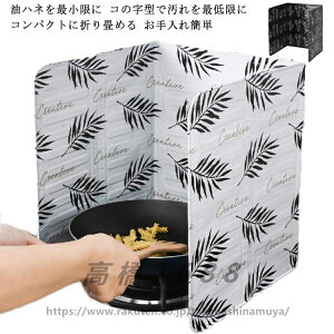 WK[h V[hK[h ͂˃K[h 3ʃ^Cv ͂˖h~ Lb` RK[h A~ oA JԂg