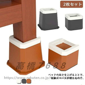 2Zbg e[u xbh ֎q  pr 3.5cm 6cm ~` ` p ω׏d500kg r   r  uE  r zCg p r  