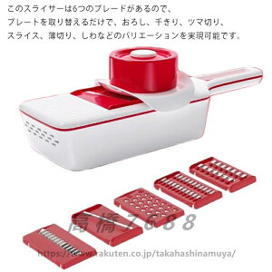 XCT[ Zbg 16 ؂ XCT[ Zbg @\XCT[ ؃XCT[ }`XCT[ 낵 Zbg ؂ ؃Jb^[ ݂؂ t[hJb^[ 